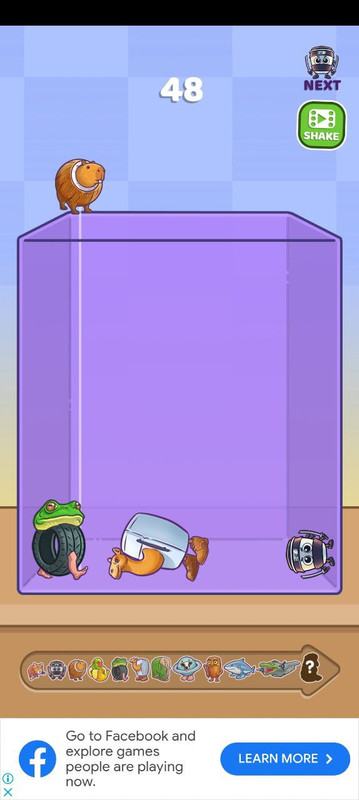 merge fellas apk latest version