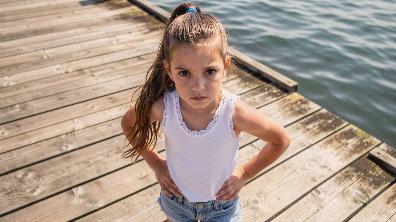 gen 2026 02 13 c393bc27