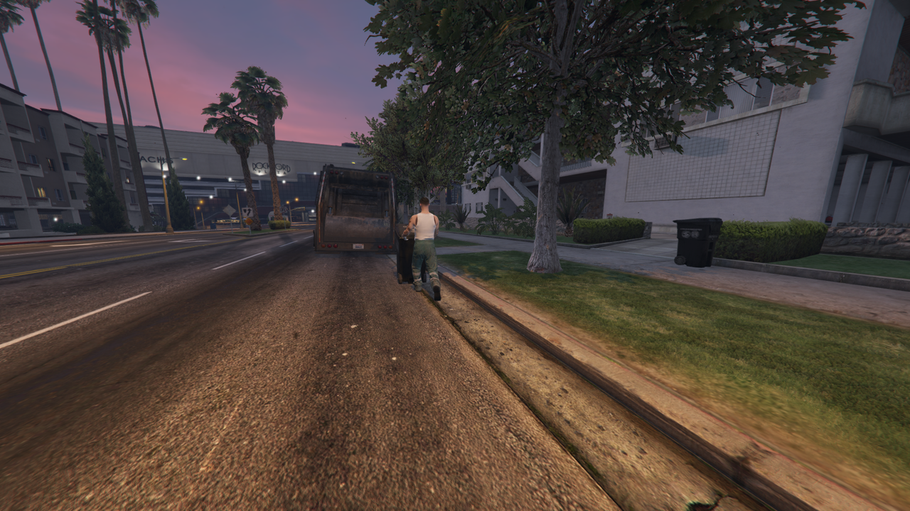 Screenshot-3.png