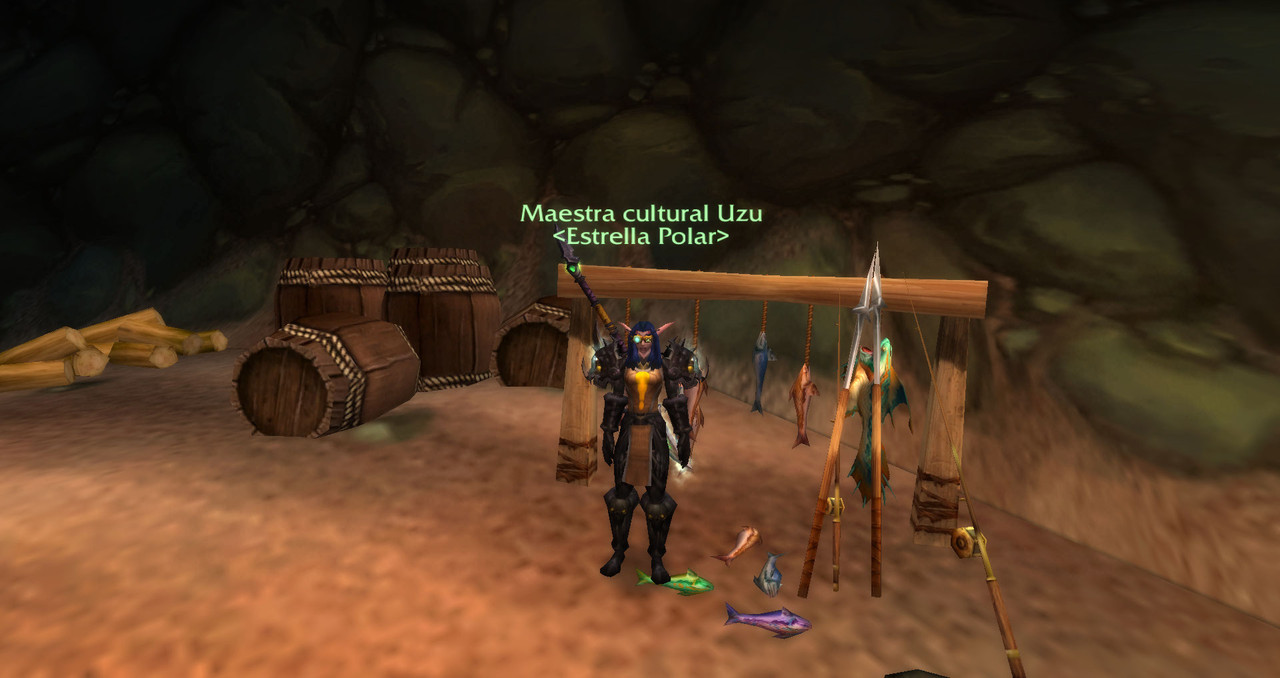 WoWScrnShot_122323_144415