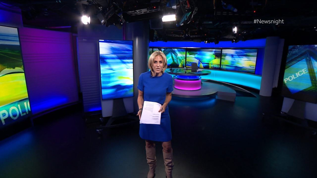 Newsnight_20210726_22352315.ts_snapshot_04.24.958