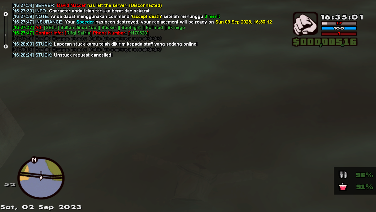 spacer.png