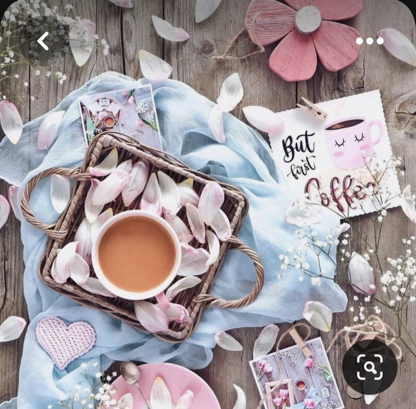 Screenshot_20230807_001337_Pinterest