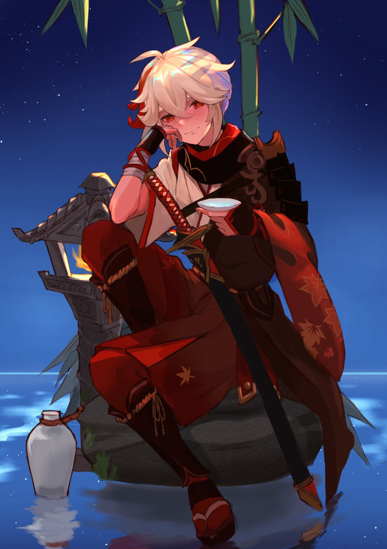 Kaedehara.Kazuha.full.3379721