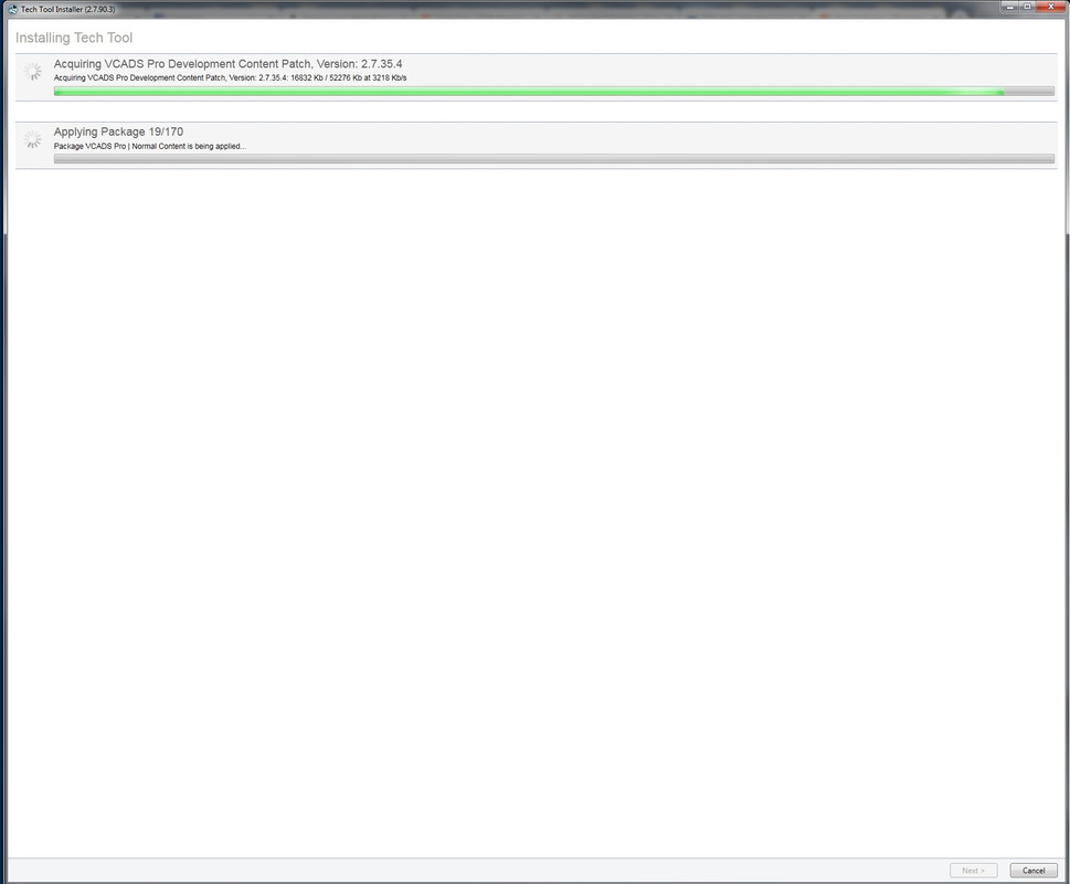tech tool pro 4.0 tech tool pro 4.0