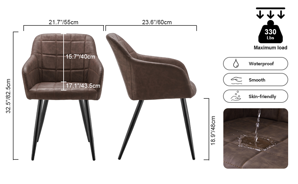 Chair Image 5