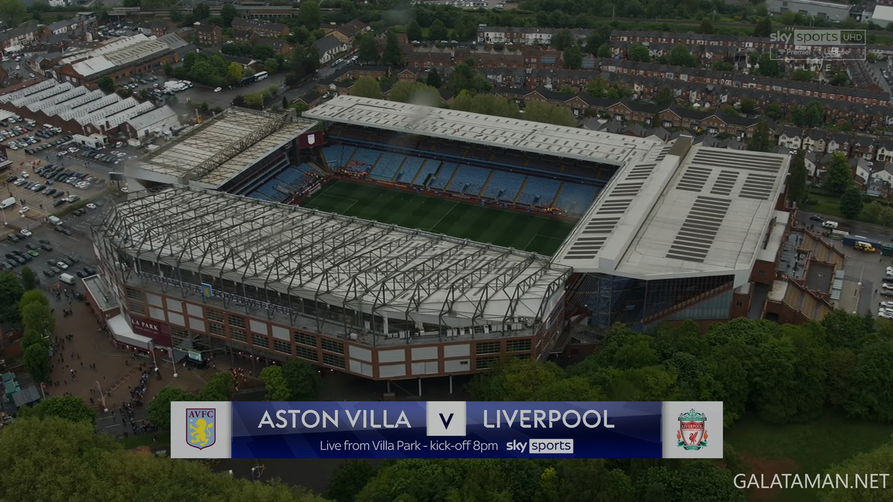 20240513-ASV-LIV-EPL_0-4K.ts_snapshot_00.02.46.520