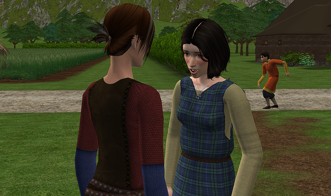 screenshot-2026-09-12-11-35-1