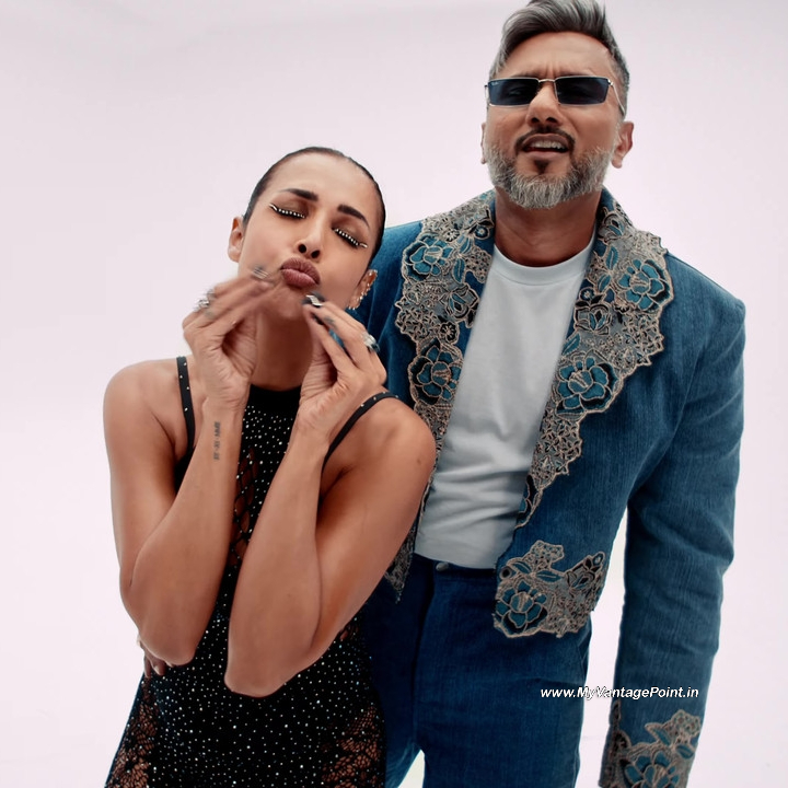 25-Malaika-Arora-Hot-in-Chillgum-Song-by-Yo-Yo-Honey-Singh-My-Vantage-Point