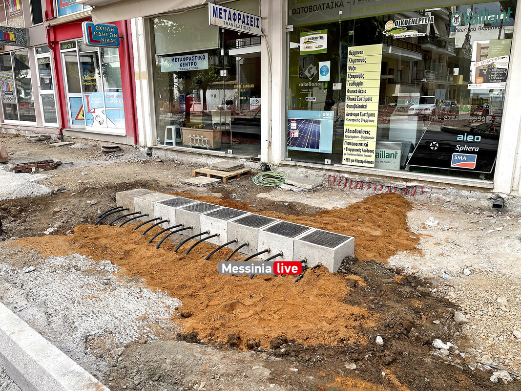 ΨΑΡΩΝ image00006