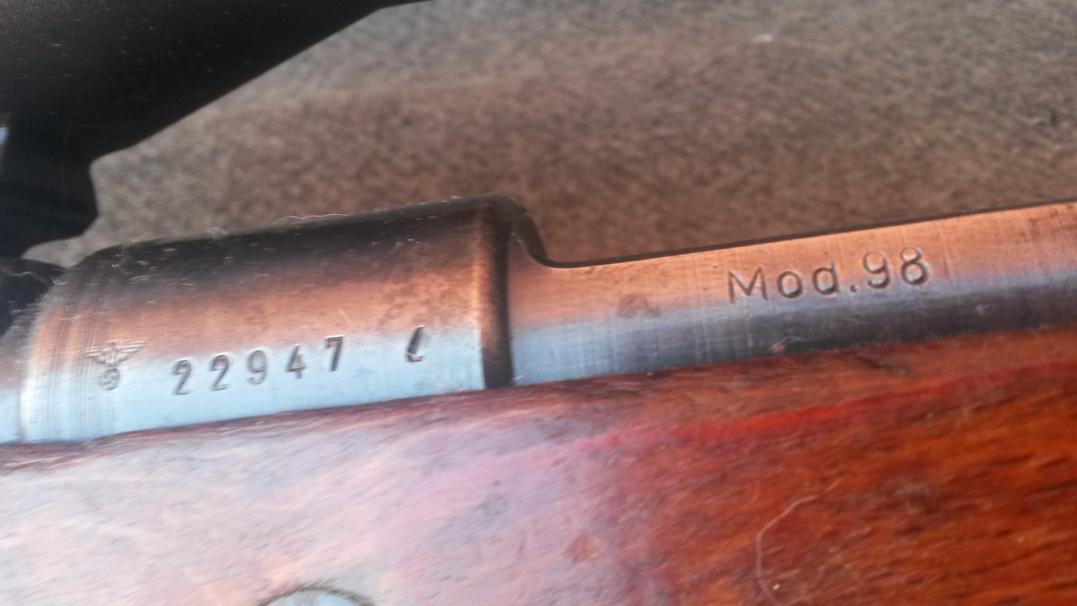 20150507_190848_1077x606