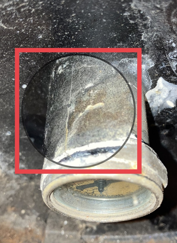 16282A62-71B8-4367-A0E5-39BC4B4AC138