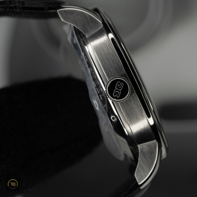 Glashutte Original PanoReserve - Image 7