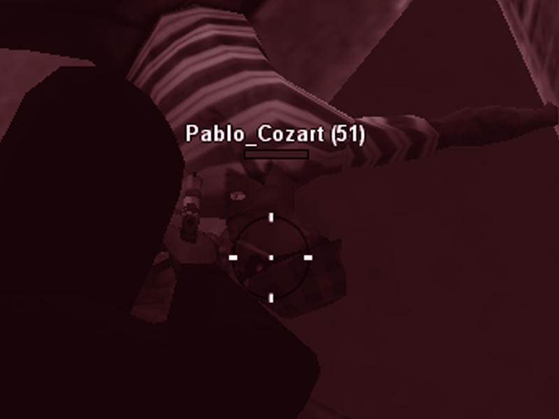 BD65.png