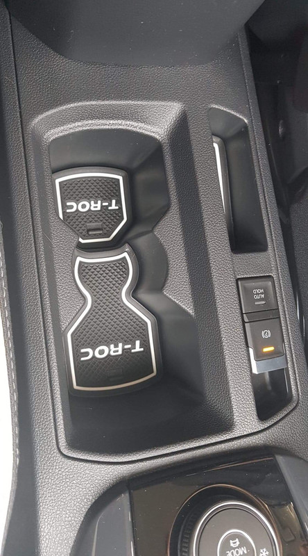 4A3E3FFF-45DA-4BE5-85BA-3239B59618BB