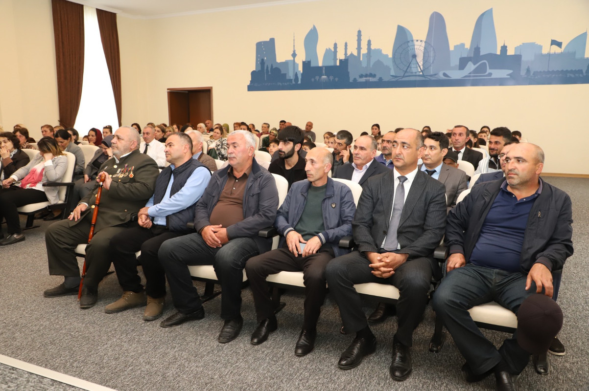 WhatsApp Image 2024-05-23 at 19.10.10 (1)