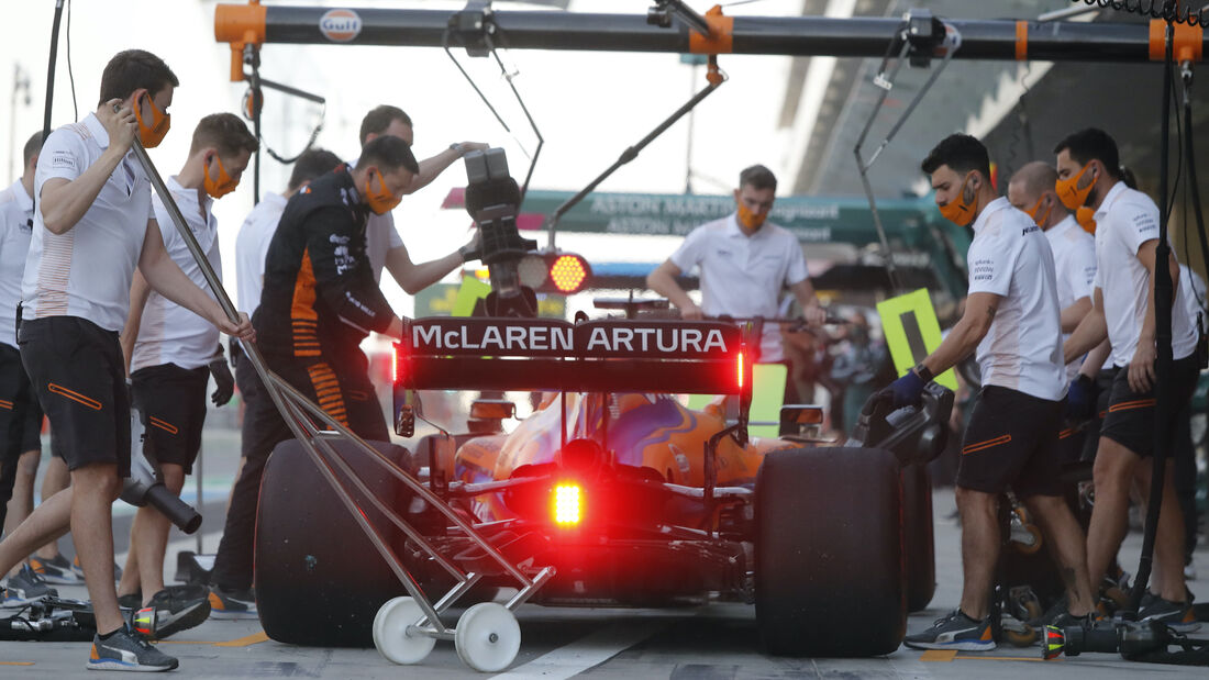 Daniel-Ricciardo-McLaren-Formel-1-GP-Abu-Dhabi-10-Dezember-2021-169Gallery-b7126049-1858764