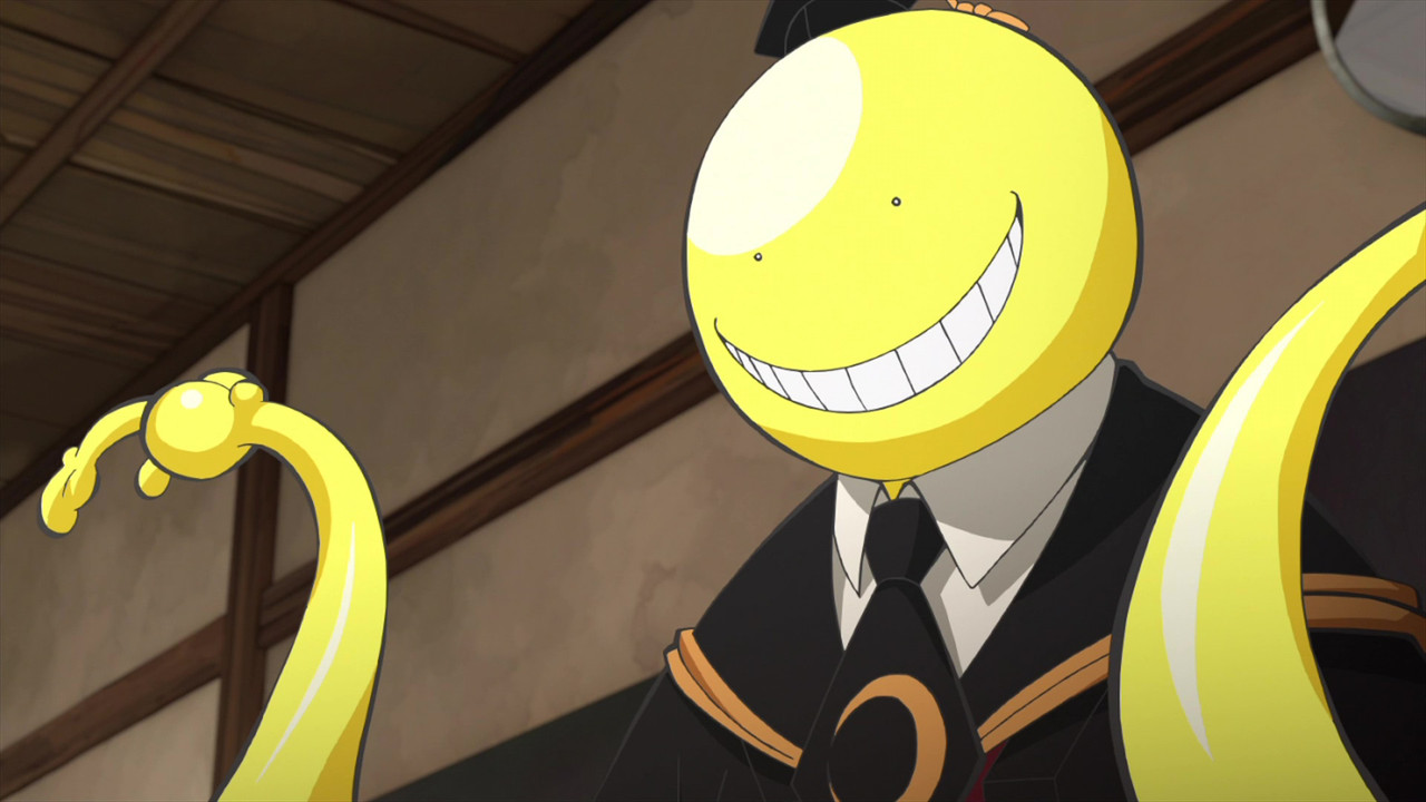 vlcsnap-2024-03-25-19h41m25s446