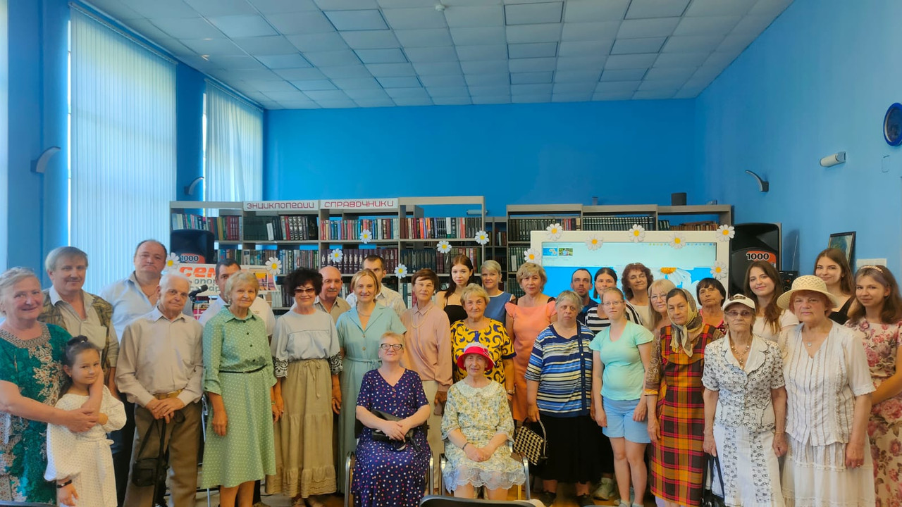 WhatsApp Image 2024-07-08 at 17