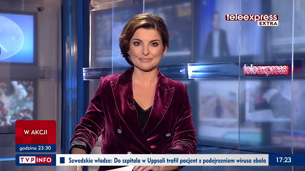 TeX Extra - 04.01.2019 #40