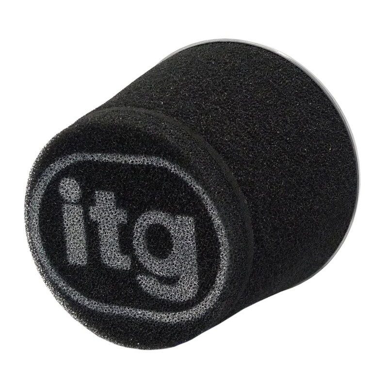 itg_jc60c_2 coned
