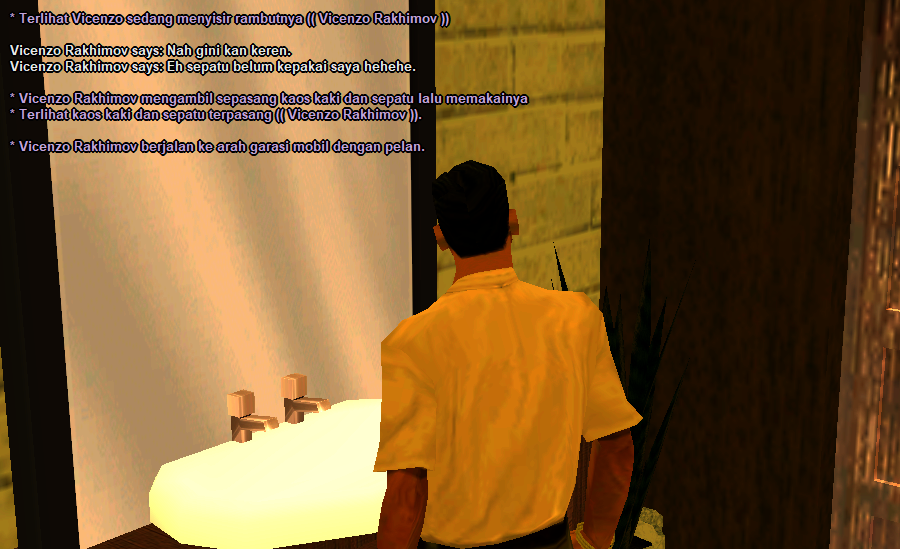 4.png