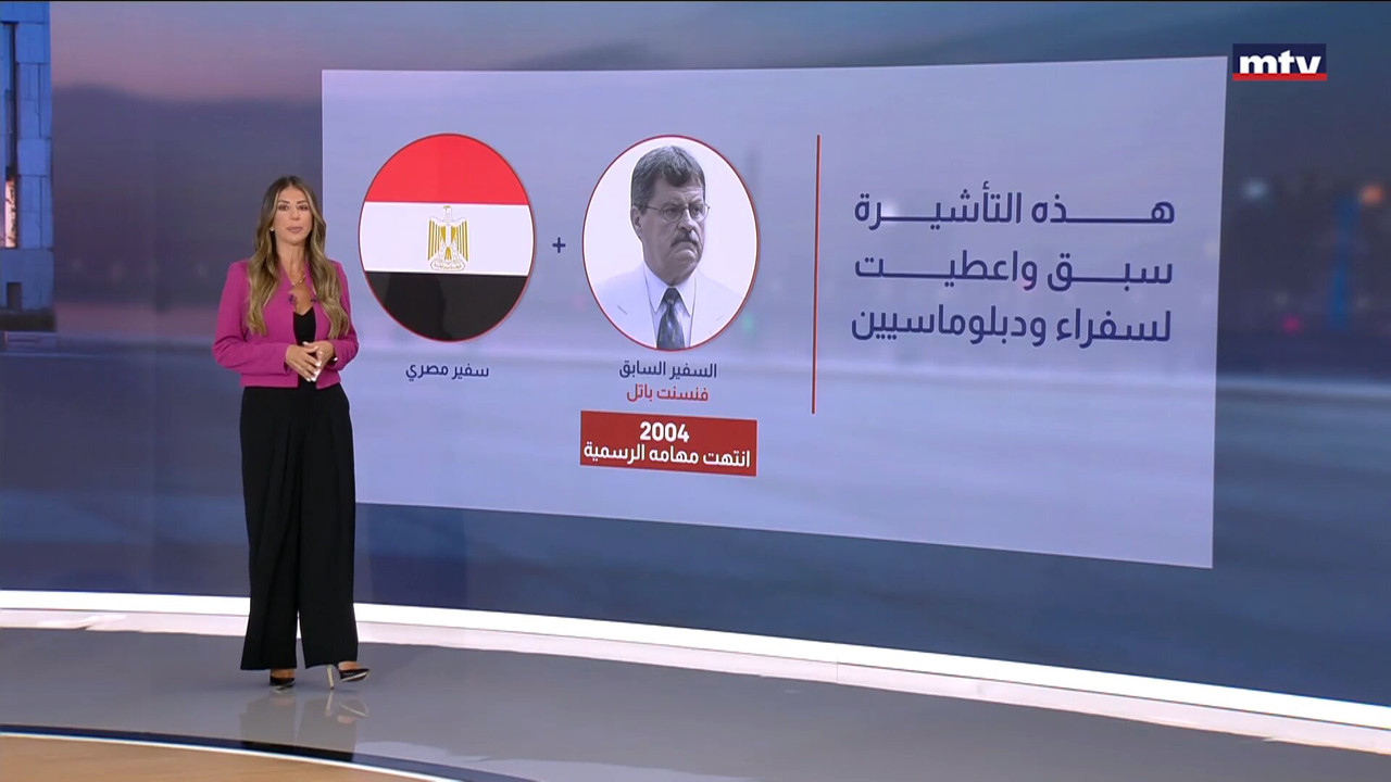 Screenshot (149164)