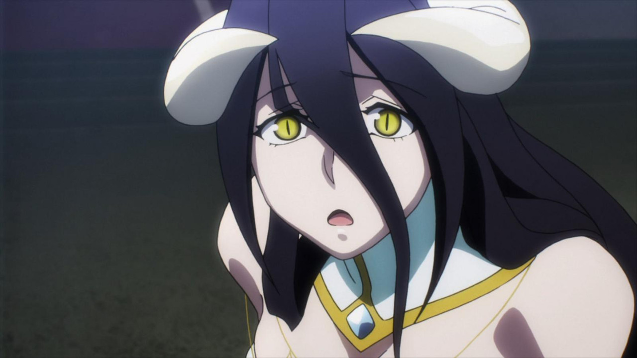 Episode 01 - End and Beginning.mkv_snapshot_10.05_[2019.02.26_02
