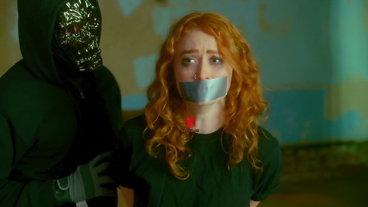 Rachel Oremland 2 - Quid Games 2023