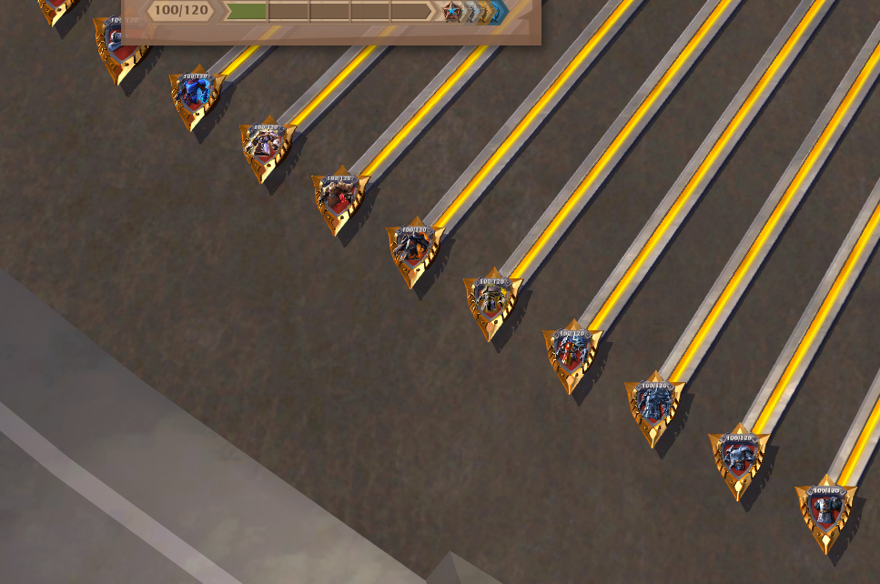 Screenshot 2026 02 09 233335