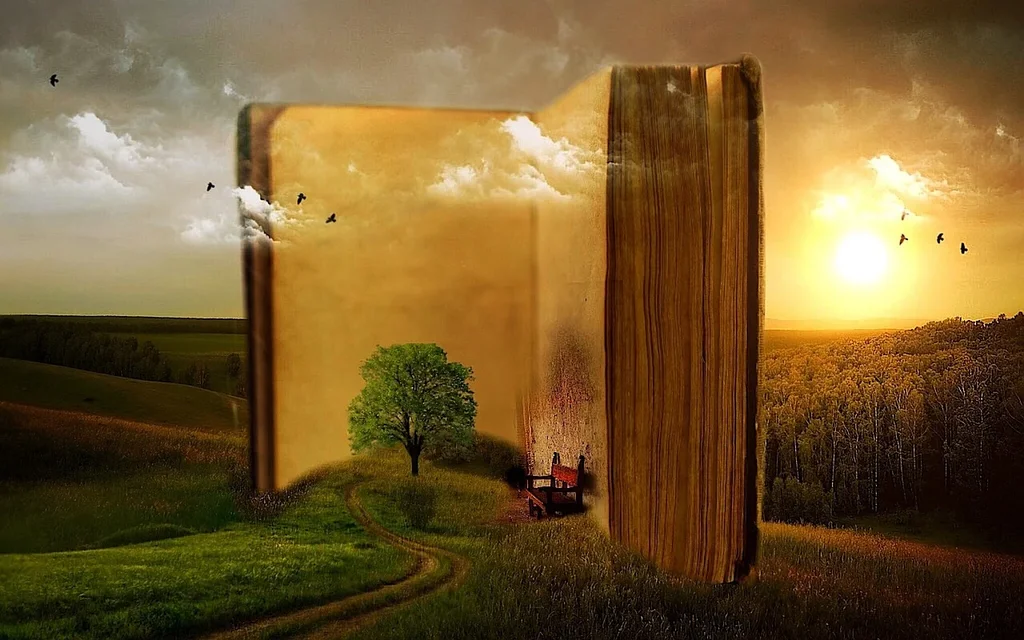 brown-book-863418-1280.webp