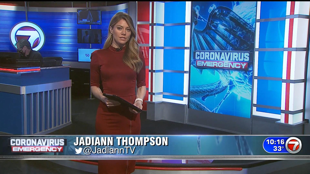 01.20 - 03.00.00 - 7 News At 10Pm On Cw56.-1.m4v_snapshot_00.17.32_[2021.01.20_16.23.37]
