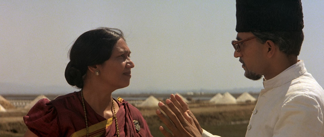 Gandhi 1982 25th Anniv (1080p x265 10bit Tigole).mkv_snapshot_02