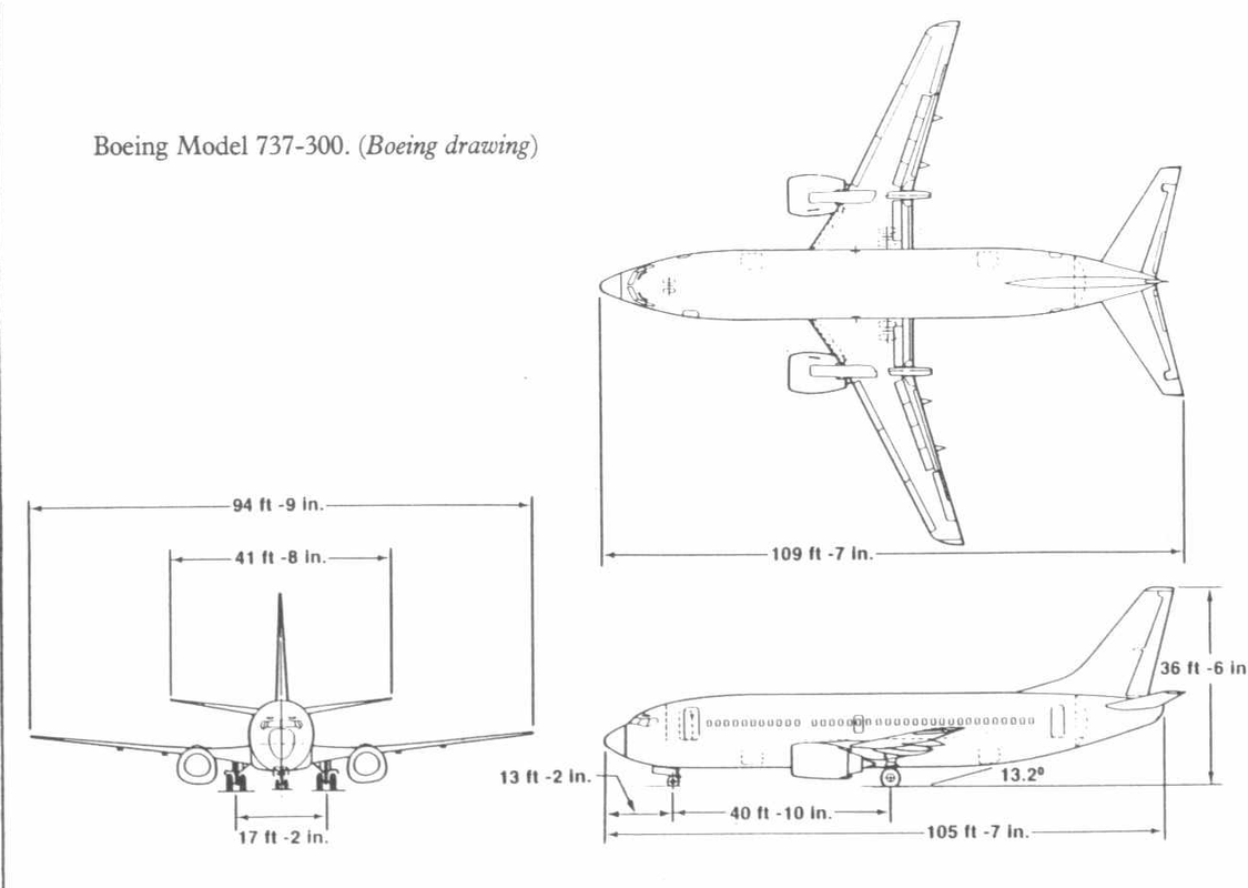 B737-300.png