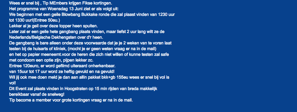 Schermafbeelding 2018-05-20 om 10.25.23