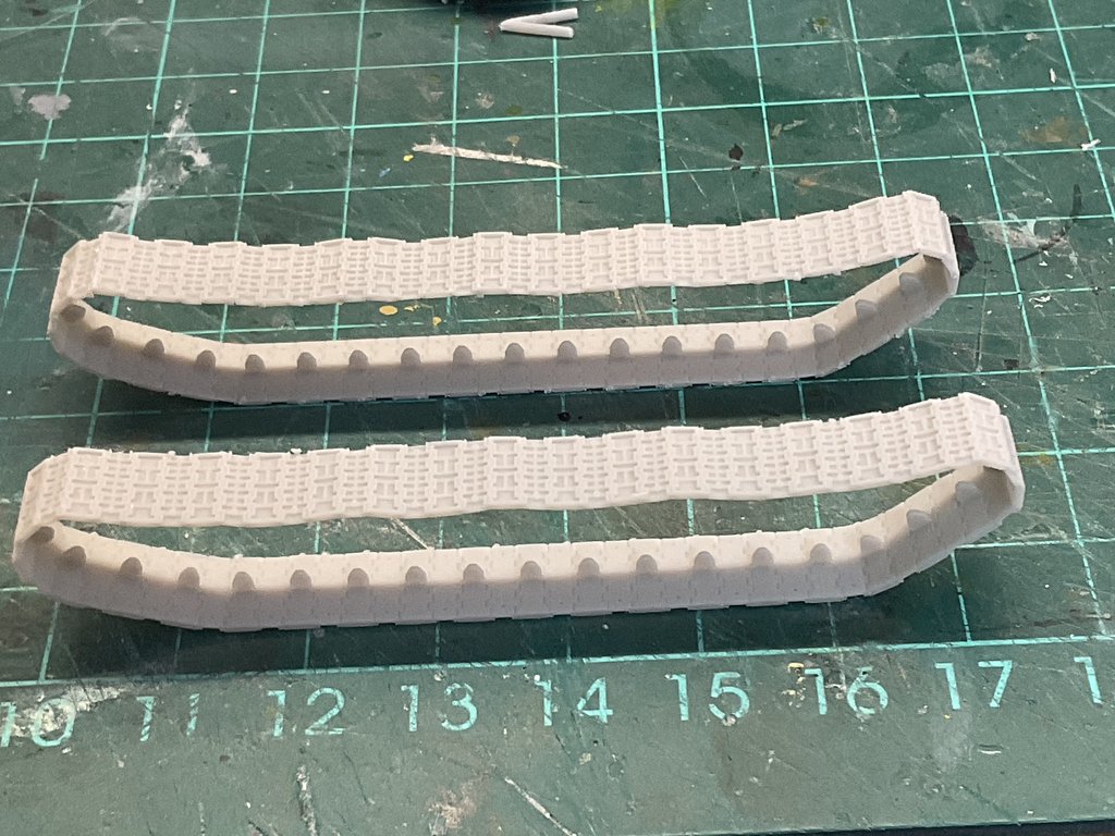 postimg.org imagesize:1024x768 Pimpandhost 11' Airfix T-34 tank 3D printed tracks and parts - The Unofficial Airfix  Modellers' Forum