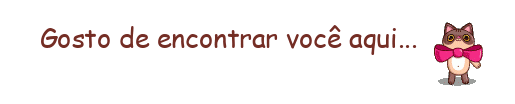 signature-6.gif