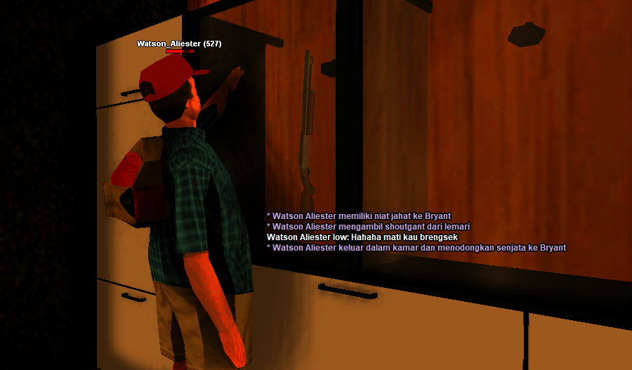 ceka11.png