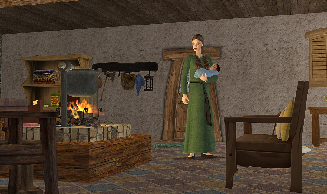 screenshot_2026_03_15_16_10