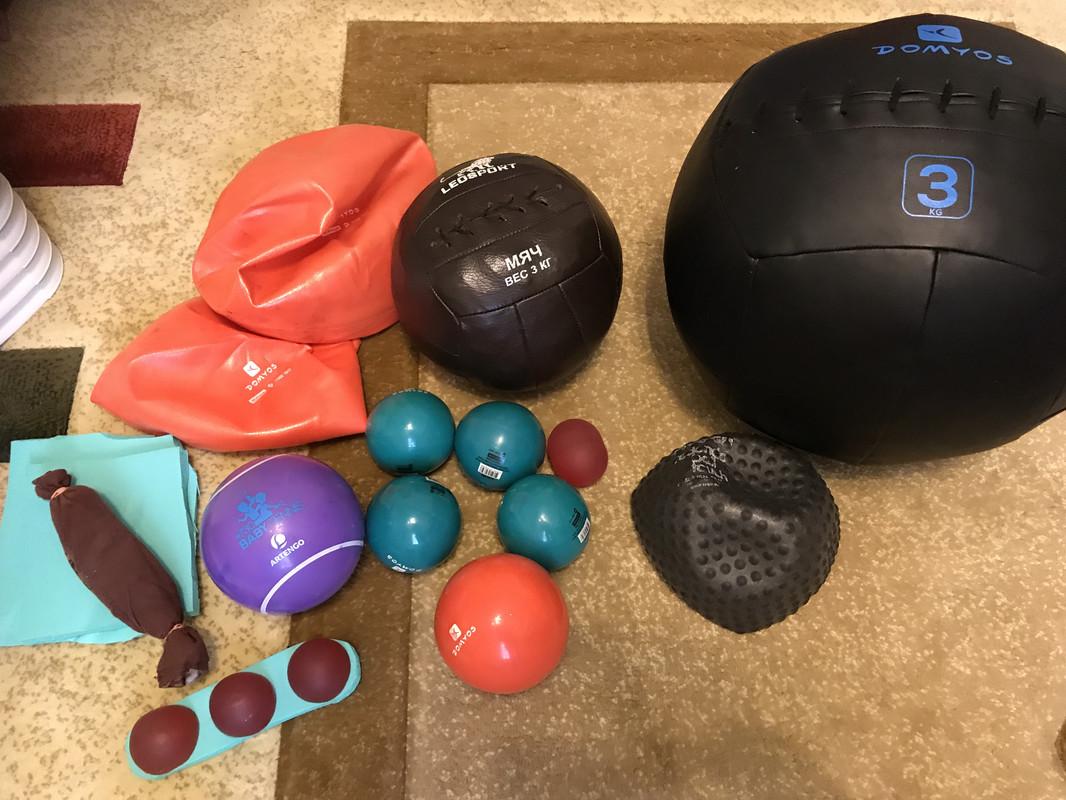 FEE5D5D2-5B3F-425C-870E-6E2E83A84C62