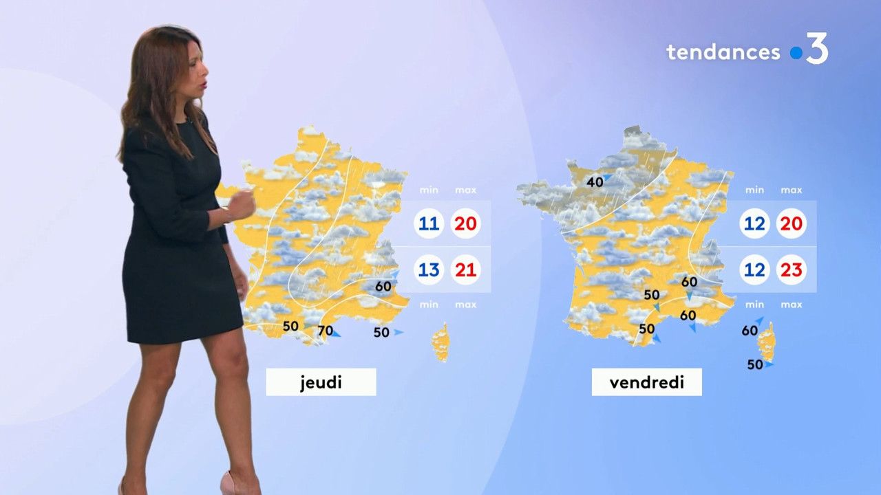 2021-06-22_21_00_Fr3_Meteo.mp4_snapshot_12.24.052