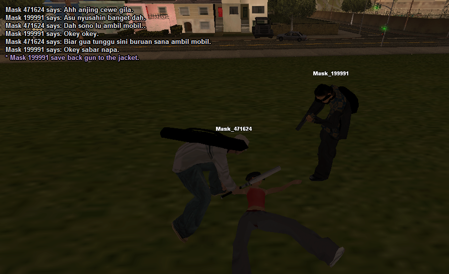 10CK.png
