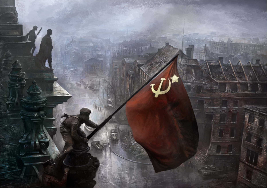 72-726138_communism-wallpapers-