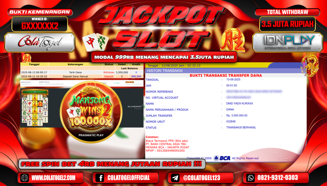 jackpot-slot-gacor-04-35-28-2025-08-13