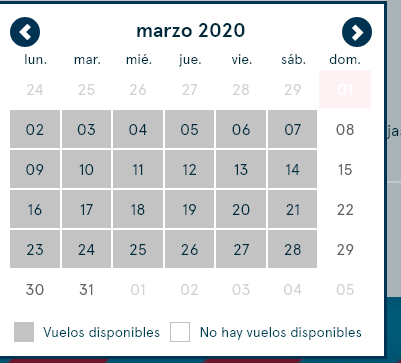 Norwegian Airlines: dudas, consejos, opiniones, experiencias - Foro Aviones, Aeropuertos y Líneas Aéreas