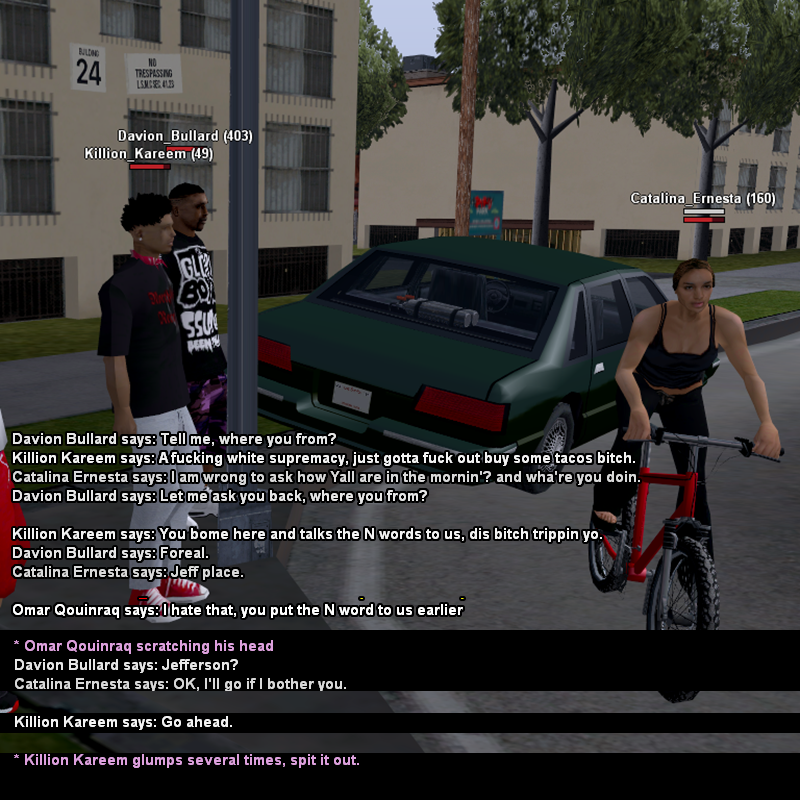 piru68.png