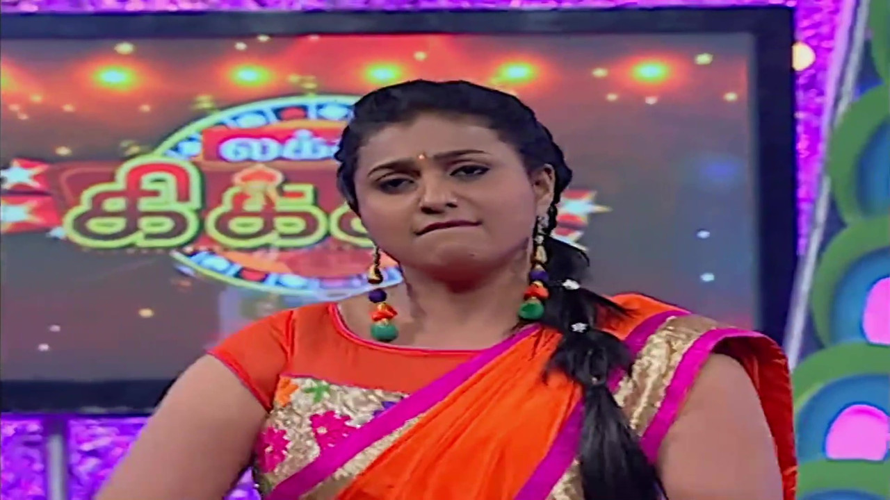 vlcsnap-2024-02-28-22h16m57s826