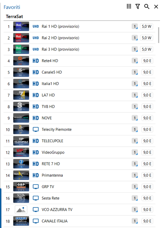 Screenshot 2025 11 30 172141