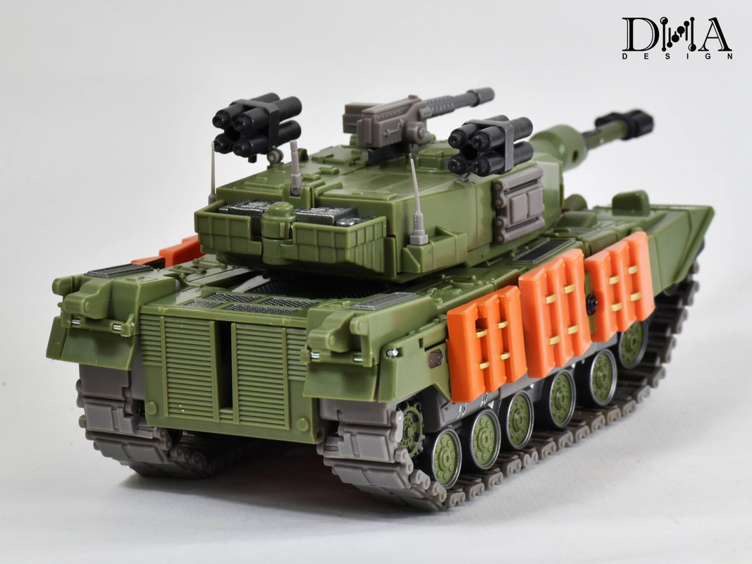 15774973_1210795229006884_4167437736713457247_o