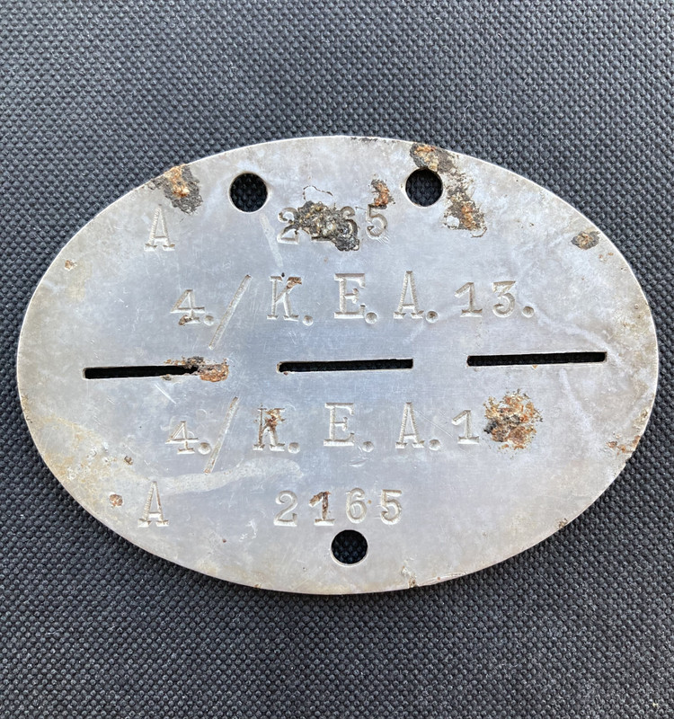 7DA37F8C-0AA2-4E6A-ADA0-508FCD1B2486